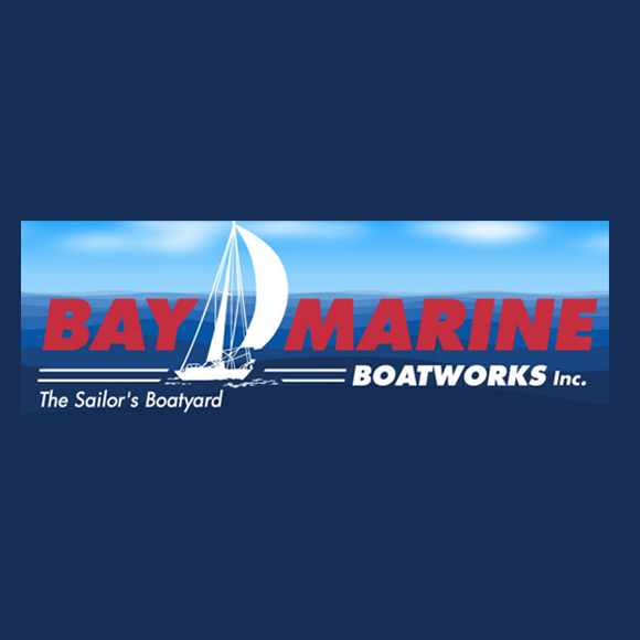 Bay Marine Boatworks Inc Point Richmond Business Associationpoint Richmond Business Association